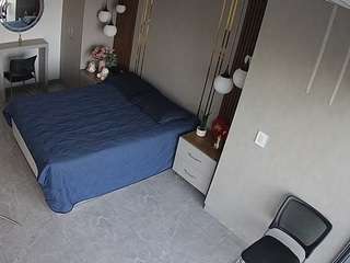 voyeurcam-casa-salsa-bedroom-10