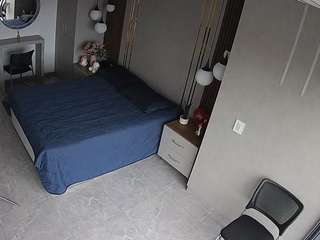 voyeurcam-casa-salsa-bedroom-10