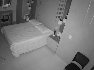 voyeurcam-casa-salsa-bedroom-10