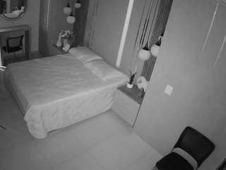 voyeurcam-casa-s... Live Webcam on CamSoda