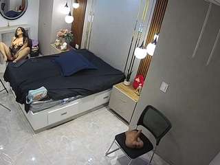 voyeurcam-casa-salsa-bedroom-10