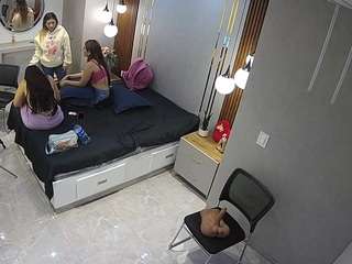 voyeurcam-casa-salsa-bedroom-10