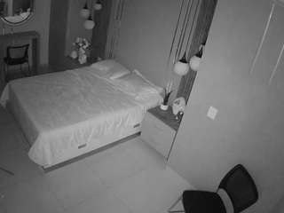 voyeurcam-casa-salsa-bedroom-10