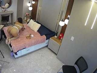 voyeurcam-casa-salsa-bedroom-10