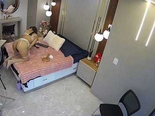 voyeurcam-casa-salsa-bedroom-10