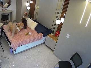 voyeurcam-casa-salsa-bedroom-10