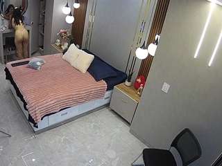voyeurcam-casa-salsa-bedroom-10