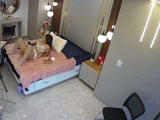 voyeurcam-casa-salsa-bedroom-10