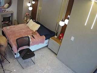 voyeurcam-casa-salsa-bedroom-10