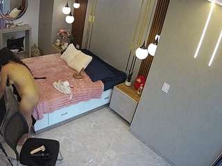 voyeurcam-casa-salsa-bedroom-10