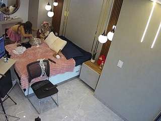 voyeurcam-casa-salsa-bedroom-10