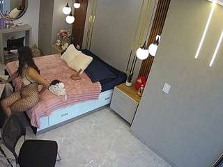 voyeurcam-casa-salsa-bedroom-10