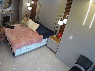 voyeurcam-casa-salsa-bedroom-10