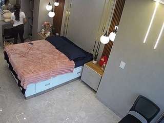 voyeurcam-casa-salsa-bedroom-10