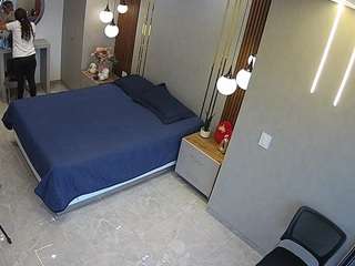 voyeurcam-casa-salsa-bedroom-10