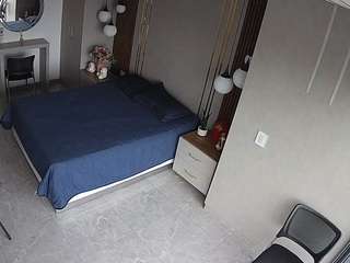 voyeurcam-casa-salsa-bedroom-10