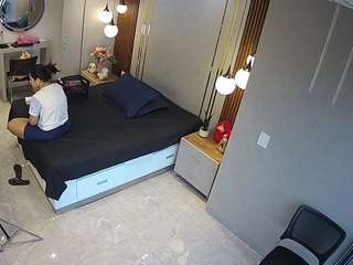 voyeurcam-casa-salsa-bedroom-10