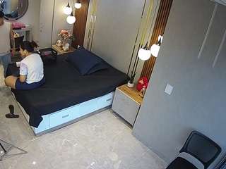 voyeurcam-casa-salsa-bedroom-10