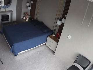 voyeurcam-casa-salsa-bedroom-10