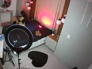 voyeurcam-casa-salsa-bedroom-10