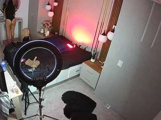 voyeurcam-casa-salsa-bedroom-10