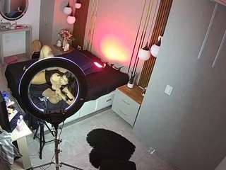 voyeurcam-casa-salsa-bedroom-10