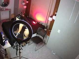 voyeurcam-casa-salsa-bedroom-10