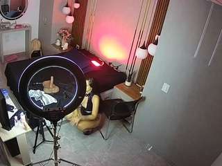voyeurcam-casa-salsa-bedroom-10