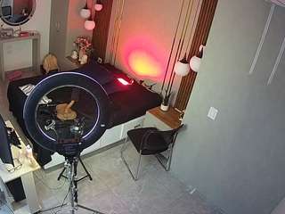 voyeurcam-casa-salsa-bedroom-10