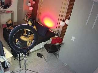 voyeurcam-casa-salsa-bedroom-10