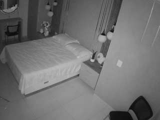 voyeurcam-casa-salsa-bedroom-10