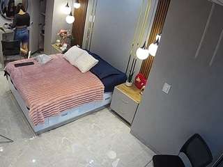voyeurcam-casa-salsa-bedroom-10