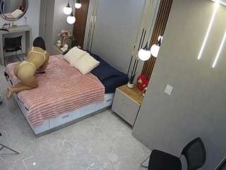 voyeurcam-casa-salsa-bedroom-10