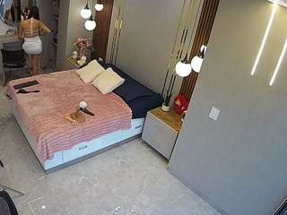 voyeurcam-casa-salsa-bedroom-10