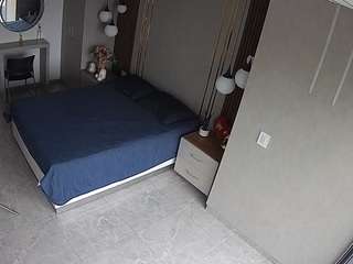 voyeurcam-casa-salsa-bedroom-10