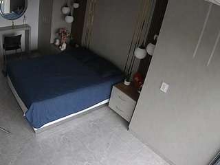 voyeurcam-casa-s... Live Webcam on CamSoda