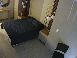 voyeurcam-casa-salsa-bedroom-10