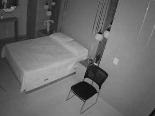 voyeurcam-casa-salsa-bedroom-10
