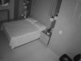 voyeurcam-casa-salsa-bedroom-10