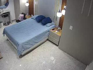 voyeurcam casa salsa bedroom 10's Live Sex Cam Show