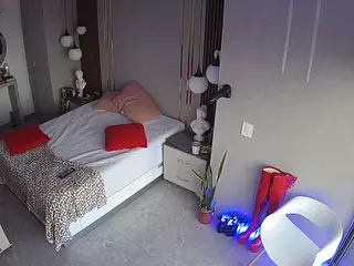 voyeurcam casa salsa bedroom 10's Live Sex Cam Show