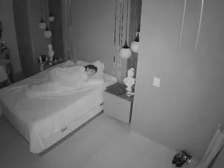 voyeurcam casa salsa bedroom 10's Live Sex Cam Show