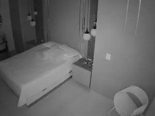 voyeurcam casa salsa bedroom 10's Live Sex Cam Show