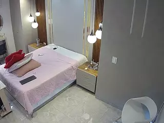 voyeurcam casa salsa bedroom 10's Live Sex Cam Show