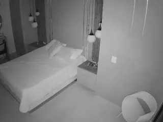 voyeurcam casa salsa bedroom 10's Live Sex Cam Show