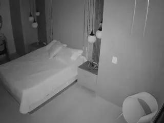 voyeurcam casa salsa bedroom 10's Live Sex Cam Show