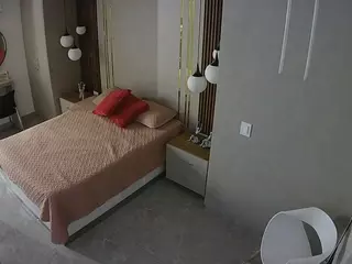 voyeurcam casa salsa bedroom 10's Live Sex Cam Show
