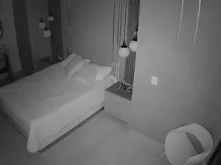 voyeurcam casa salsa bedroom 10's Live Sex Cam Show