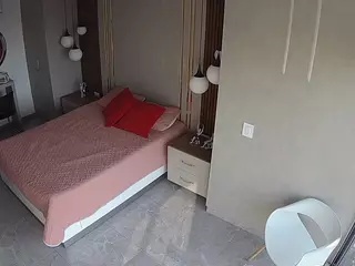 voyeurcam casa salsa bedroom 10's Live Sex Cam Show