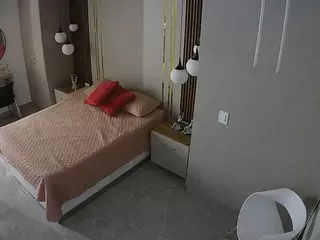 voyeurcam casa salsa bedroom 10's Live Sex Cam Show